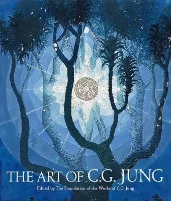 Psychológia, etika The Art of C. G. Jung - Kolektív autorov