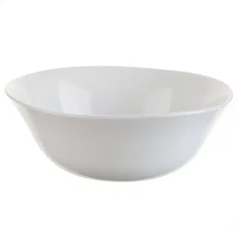 Dekorácie a bytové doplnky Miska Parma 12cm