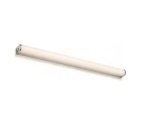 Kúpeľňové zrkadlá RED - R12902 - LED Kúpeľňové osvetlenie zrkadla CORAZON LED/20W/230V IP44 R12902