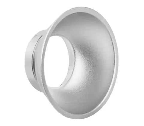 Svietidlá Azzardo  - Rámik pre podhľadové svietidlo REMO 