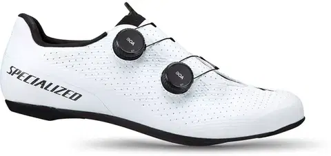ROAD Specialized Torch 3.0 Road Veľkosť: 38 EUR