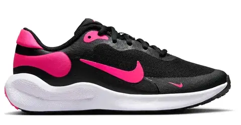 Tenisky Nike Revolution 7 (GS) Veľkosť: 34 EUR