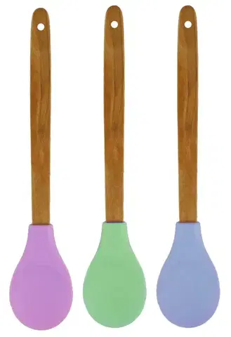 Varechy MAKRO - Varecha 30cm rôzne farby
