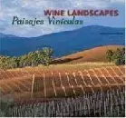 Cudzojazyčná literatúra Wine Landscapes