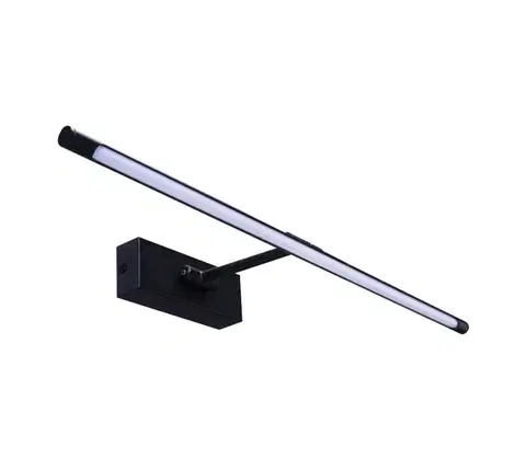 Svietidlá Azzardo  - LED Obrazové svietidlo DAVINCI LED/10W/230V CRI 90 