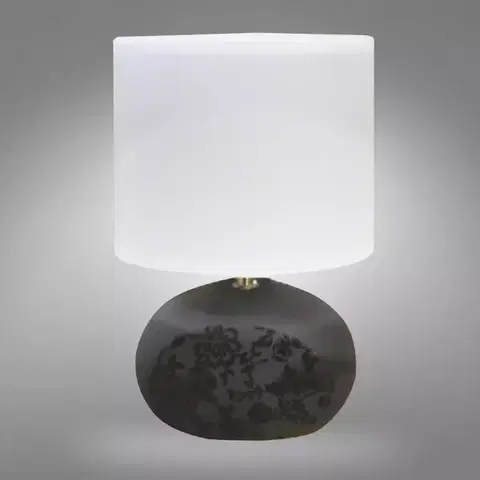 Lampy do obývačky Stolná Lampa C28