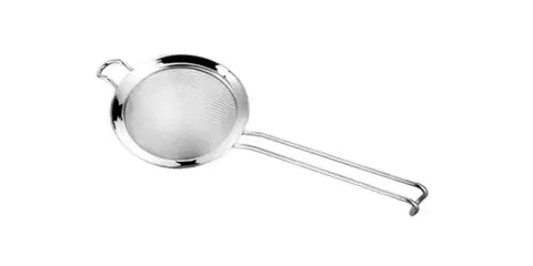 Kuchynské náčinia TESCOMA Sitko GrandCHEF ¤ 8 cm