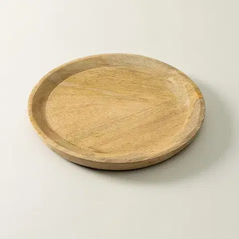 Podnosy a tácky Podnos Maino ⌀26 cm