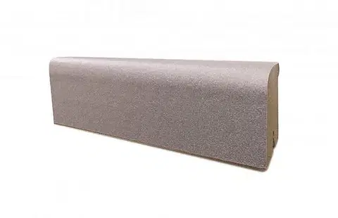 Soklové lišty > KP 48 MDF lišta KP 48 111