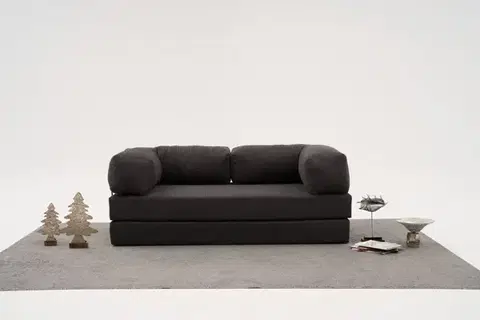 Pohovky a gauče Rozkladacia pohovka COMFORT Asirgroup