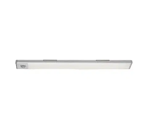 Svietidlá Rabalux 78035 - LED Podlinkové nabíjacie svietidlo IVANNA LED/2W/3,7V 4000K 78035