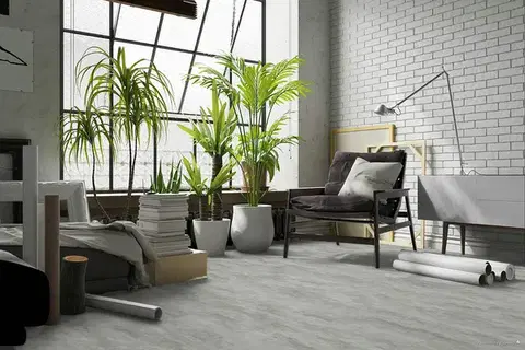 Thermofix pro stone FATRA Thermofix pre stone Bridlica strieborná 15410-1