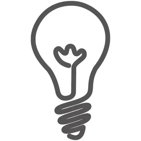 Doplnkové osvetlenie LED osvetlenie 3-pkt Verto V18