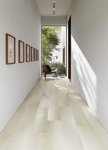 FLOOR FOREVER XL click rigid 0,55 FLOOR FOREVER XL click rigid Dub polaris 7991