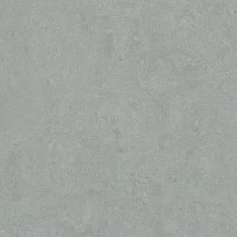 Marmoleum marbled fresco FORBO Marmoleum marbled fresco Cinder 3889