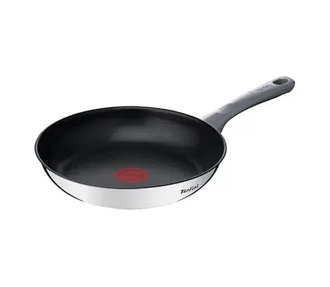 Panvice a hrnce Tefal - Panvica DAILY COOK 24 cm G7300455
