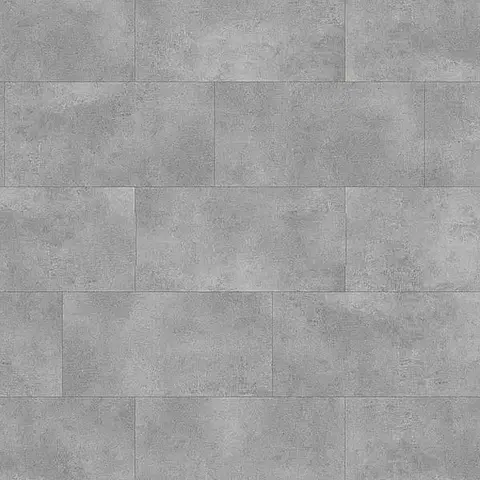 LVT 55 EXPERTO LVT 55 Dlažba cassa 989706-6