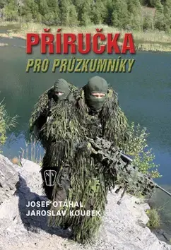 Biznis a kariéra Příručka pro průzkumníky - Josef Otáhal