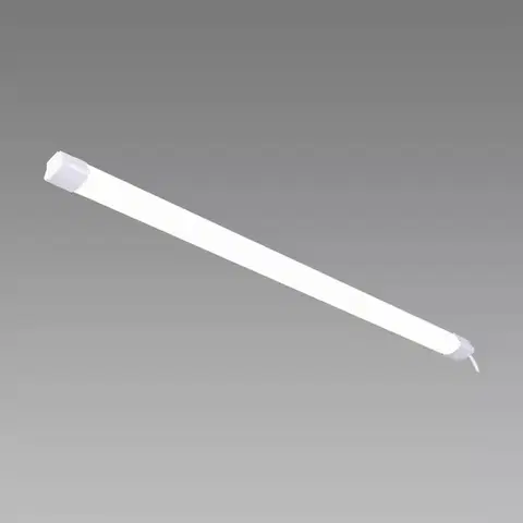 Lampy do predsiene Lampa Walter LED 60W NW 03832 K1