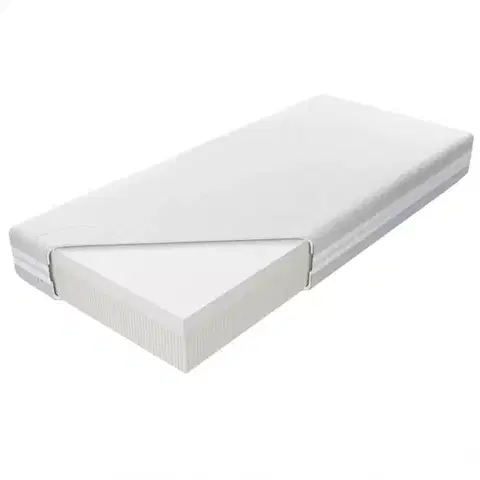 Latexové matrace Matrac Medivis Talalay Embrace H2 Ultraphil 180/200