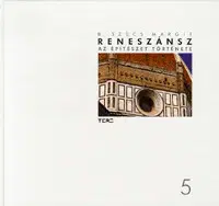 Umenie - ostatné Reneszánsz - Margit B. Szűcs