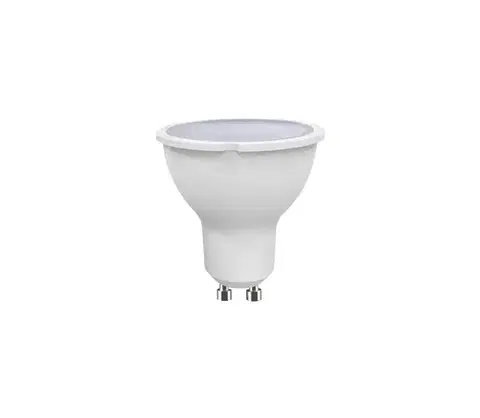 Žiarovky  LED Žiarovka GU10/7W/230V 4000K 305701