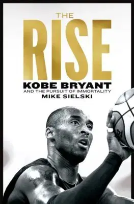 Šport The Rise - Mike Sielski