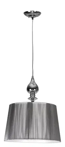 Osvetlenie Závesná lampa GILLENIA Candellux