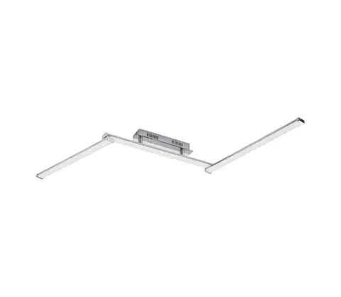 Svietidlá Eglo 96108 - LED Stropné svietidlo LASANA 2 3xLED/7,5W/230V 96108