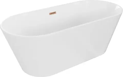 Vane Mexen Flavia, 170 x 75 cm 54031708000-65