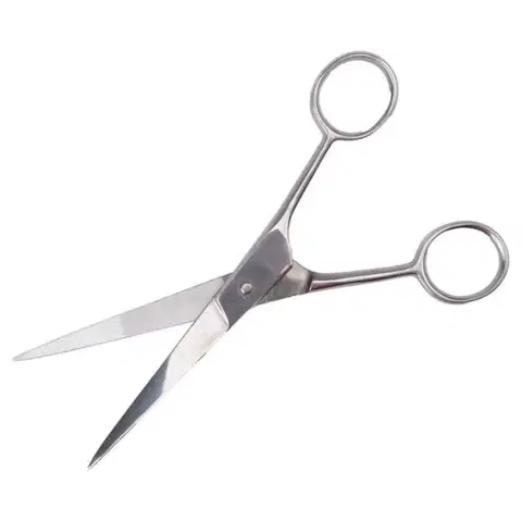 Kuchynské nožnice Kinekus Nožnice pre domácnosť 15,2 cm