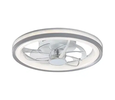 Stropné ventilátory Rabalux 71335