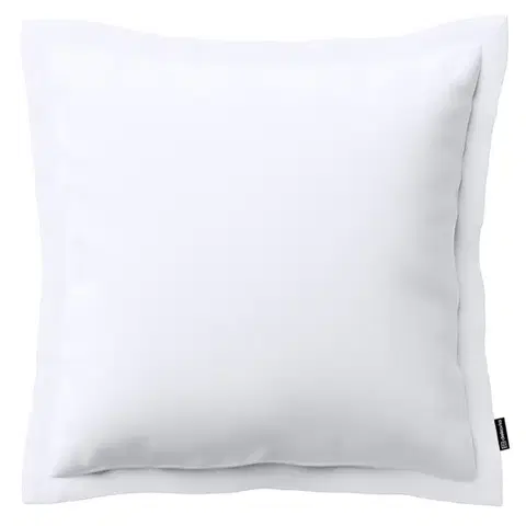 Obliečky na vankúše Monika s lemom