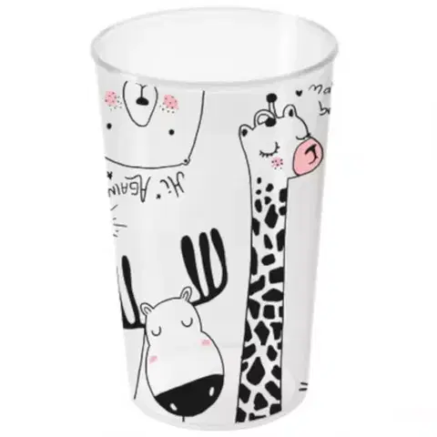 Dekorácie a bytové doplnky Hrnček 250ml