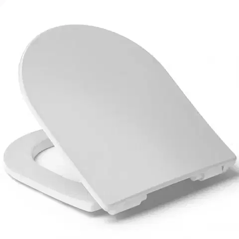 WC dosky Wc Doska Roki Sc – Rok.Flow