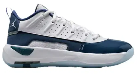 Tenisky Nike Jordan Max Aura 7 M Veľkosť: 41 EUR