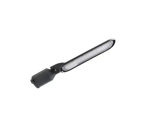 LED osvetlenie  LED pouličné svietidlo BRELUXO LED/100W/230V 4000K IP65 004324