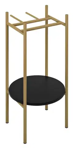 Kúpeľňový nábytok Sapho PUNO SKA380-5