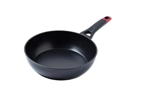 Panvice PYREX Panvica 28cm, hlboká OPTIMA PYREX