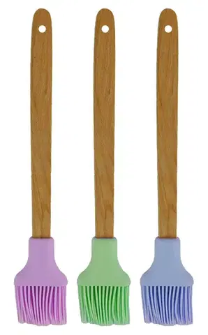 Maslovačky MAKRO - Maslovačka 29cm rôzne farby
