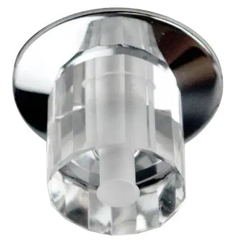 Stropná svetla Bodové svetlo SK-07 Candellux
