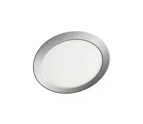 LED osvetlenie Greenlux LED podhľadové svietidlo 30xLED SMD/6W/230V 