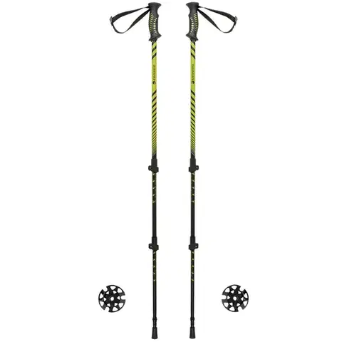 Trekingové palice FERRINO Totem