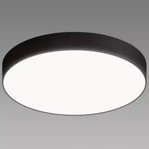 Lampy do obývačky Stropnica Totem LED C 48W 4000K 03928