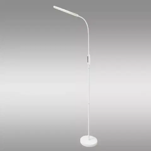 Lampy do obývačky Luster PINGO LED AF-PI13LW LP1