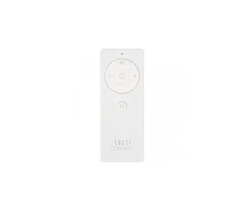 Predlžovacie káble Lucci air 299041 - Diaľkové ovládanie 1xCR2032 Wi-Fi 299041