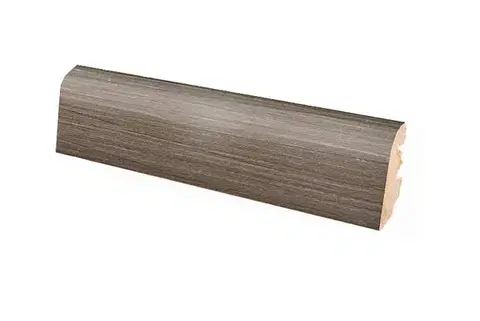 Soklové lišty > KP 40 MDF lišta KP 40 26424