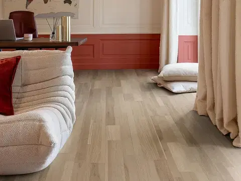 Proplus CORETEC Proplus Excalibur 50RLV4557