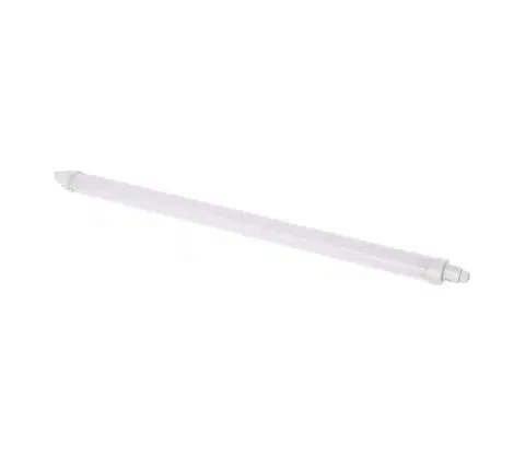 Svietidlá  LED Technické svietidlo DUSTY LED/50W/230V IP65 4000K ZT3221