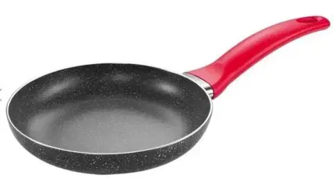 Panvice Kinekus Panvica MANICO ROSSO, 20cm